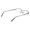 Picture of Flexon Eyeglasses H6073