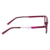 Picture of Flexon Eyeglasses J4021