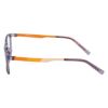 Picture of Flexon Eyeglasses J4020