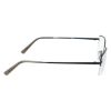 Picture of Flexon Eyeglasses H6073