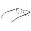 Picture of Flexon Eyeglasses E1154