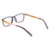 Picture of Flexon Eyeglasses J4020