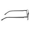 Picture of Flexon Eyeglasses H6077