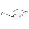 Picture of Flexon Eyeglasses H6073