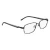Picture of Flexon Eyeglasses H6077