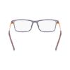 Picture of Flexon Eyeglasses J4020
