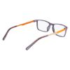 Picture of Flexon Eyeglasses J4020