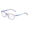 Picture of Flexon Eyeglasses J4021