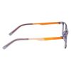 Picture of Flexon Eyeglasses J4020