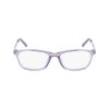 Picture of Flexon Eyeglasses J4021