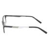 Picture of Flexon Eyeglasses J4022