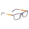 Picture of Flexon Eyeglasses J4020