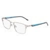 Picture of Flexon Eyeglasses E1154