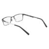 Picture of Flexon Eyeglasses J4022