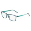 Picture of Flexon Eyeglasses J4020