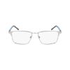 Picture of Flexon Eyeglasses E1154