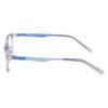 Picture of Flexon Eyeglasses J4021
