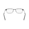 Picture of Flexon Eyeglasses J4022