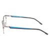 Picture of Flexon Eyeglasses E1154