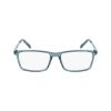 Picture of Flexon Eyeglasses J4020