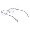 Picture of Flexon Eyeglasses J4021