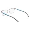 Picture of Flexon Eyeglasses E1154
