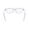 Picture of Flexon Eyeglasses J4021
