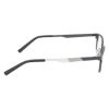 Picture of Flexon Eyeglasses J4022