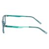 Picture of Flexon Eyeglasses J4020