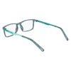 Picture of Flexon Eyeglasses J4020