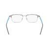 Picture of Flexon Eyeglasses E1154