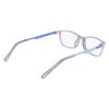 Picture of Flexon Eyeglasses J4021