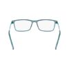 Picture of Flexon Eyeglasses J4020