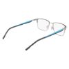 Picture of Flexon Eyeglasses E1154