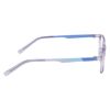 Picture of Flexon Eyeglasses J4021