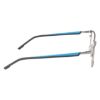Picture of Flexon Eyeglasses E1154