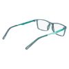 Picture of Flexon Eyeglasses J4020