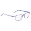 Picture of Flexon Eyeglasses J4021