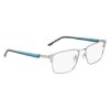 Picture of Flexon Eyeglasses E1154