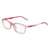 Picture of Flexon Eyeglasses J4021