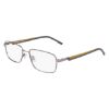 Picture of Flexon Eyeglasses H6077