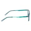 Picture of Flexon Eyeglasses J4020