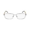 Picture of Flexon Eyeglasses H6077