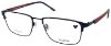 Picture of Flexon Eyeglasses E1154