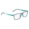Picture of Flexon Eyeglasses J4020