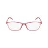 Picture of Flexon Eyeglasses J4021