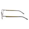 Picture of Flexon Eyeglasses H6077