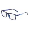 Picture of Flexon Eyeglasses J4020