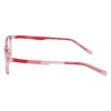 Picture of Flexon Eyeglasses J4021