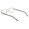 Picture of Flexon Eyeglasses H6077